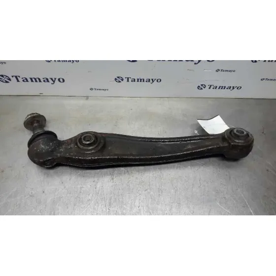 Brazo Suspension Superior Delantero Derecho para Bmw X5 (E70)