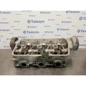 Culata para Alfa Romeo Gtv (116)