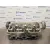 Culata para Alfa Romeo Gtv (116)