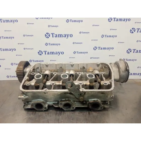 Culata para Alfa Romeo Gtv (116)