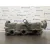 Culata para Alfa Romeo Gtv (116)