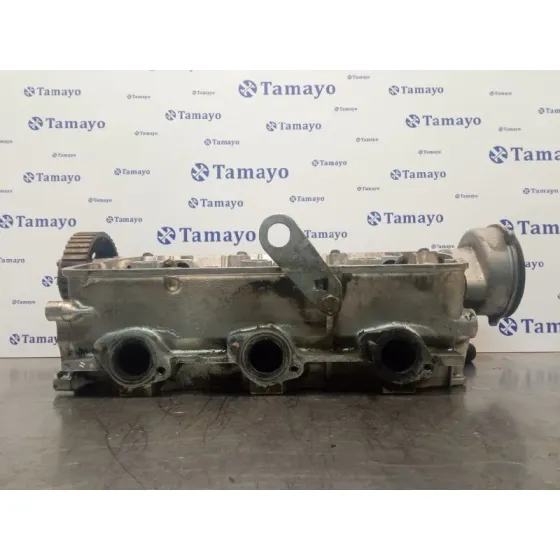 Culata para Alfa Romeo Gtv (116)