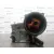 Culata para Alfa Romeo Gtv (116)