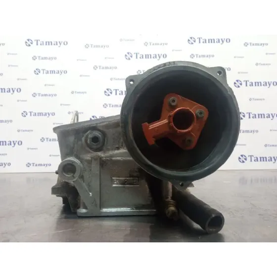 Culata para Alfa Romeo Gtv (116)