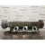 Culata para Alfa Romeo Gtv (116)