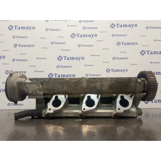 Culata para Alfa Romeo Gtv (116)