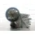 Culata para Alfa Romeo Gtv (116)