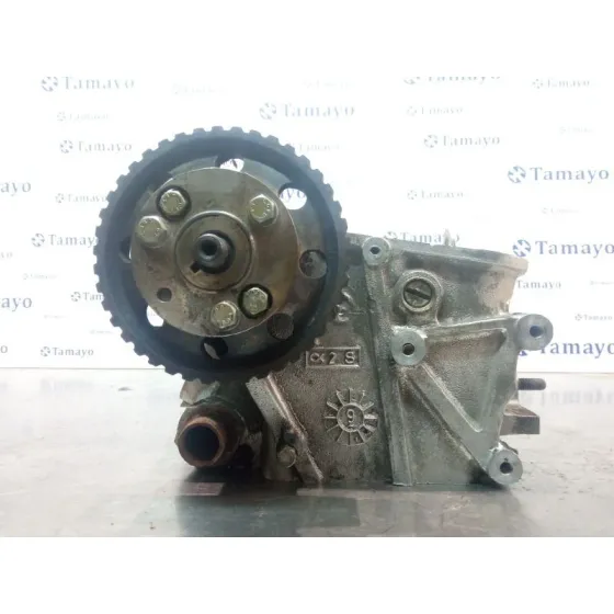 Culata para Alfa Romeo Gtv (116)