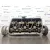 Culata para Alfa Romeo Gtv (116)