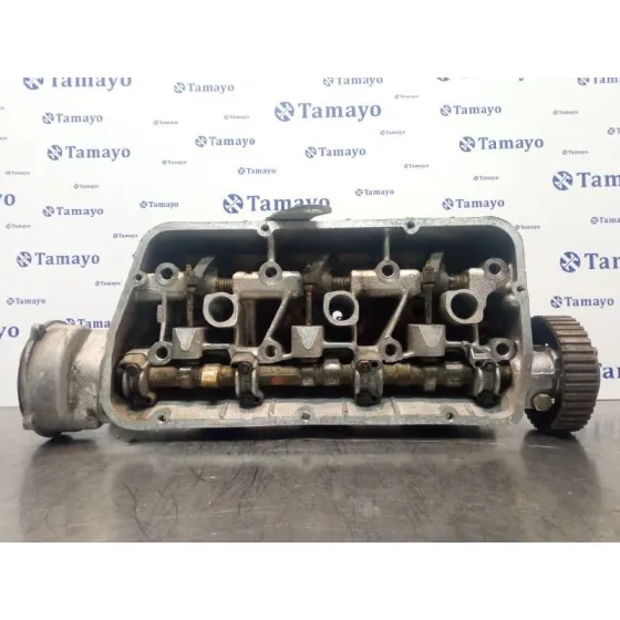 Culata para Alfa Romeo Gtv (116)