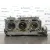 Culata para Alfa Romeo Gtv (116)