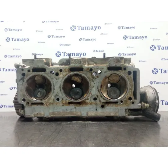 Culata para Alfa Romeo Gtv (116)