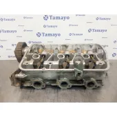 Culata para Alfa Romeo Gtv (116)