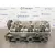 Culata para Alfa Romeo Gtv (116)