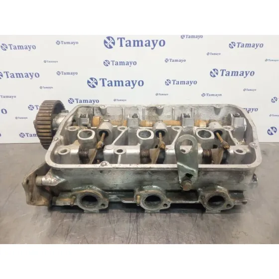 Culata para Alfa Romeo Gtv (116)