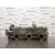 Culata para Alfa Romeo Gtv (116)