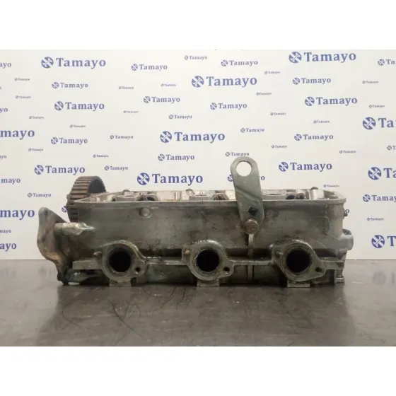 Culata para Alfa Romeo Gtv (116)