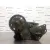 Culata para Alfa Romeo Gtv (116)