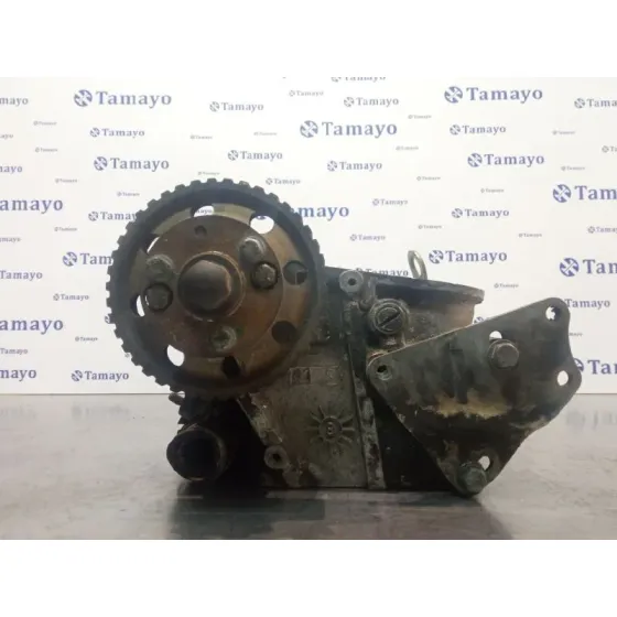 Culata para Alfa Romeo Gtv (116)