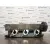 Culata para Alfa Romeo Gtv (116)