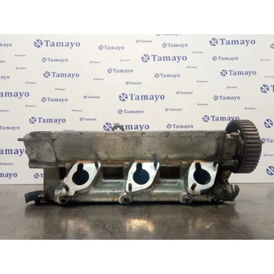 Culata para Alfa Romeo Gtv (116)