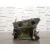 Culata para Alfa Romeo Gtv (116)