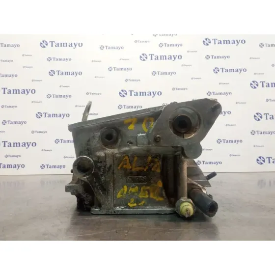 Culata para Alfa Romeo Gtv (116)