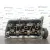 Culata para Alfa Romeo Gtv (116)