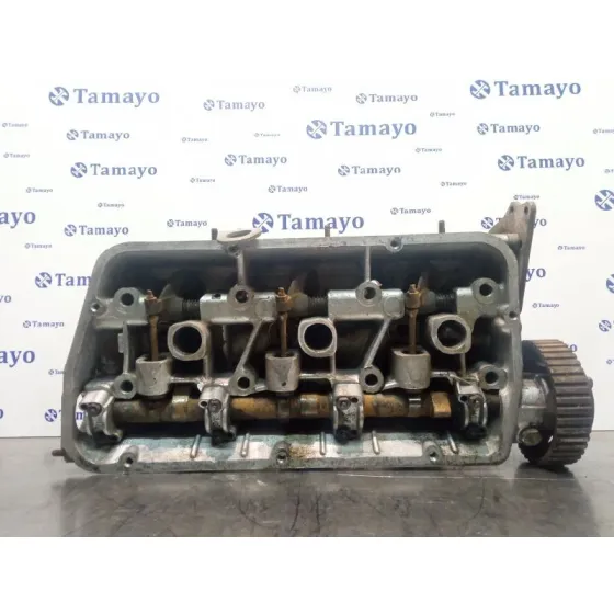 Culata para Alfa Romeo Gtv (116)