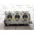 Culata para Alfa Romeo Gtv (116)