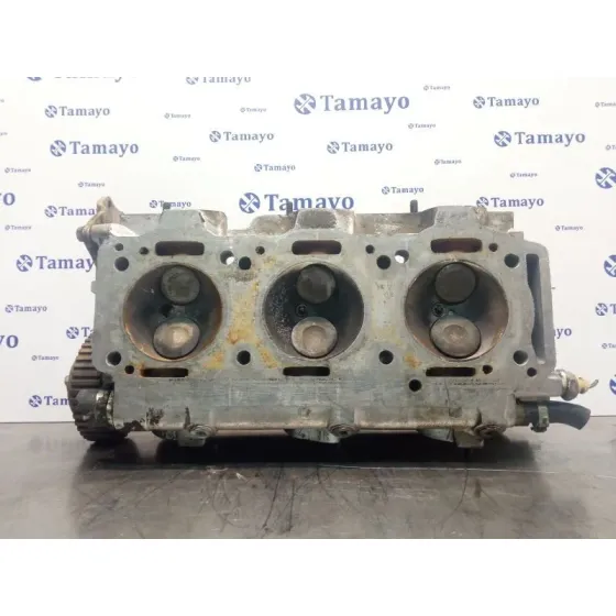 Culata para Alfa Romeo Gtv (116)