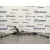 Cremallera Direccion para Nissan Juke (F15)