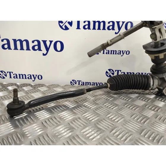 Cremallera Direccion para Nissan Juke (F15)