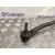 Cremallera Direccion para Nissan Juke (F15)