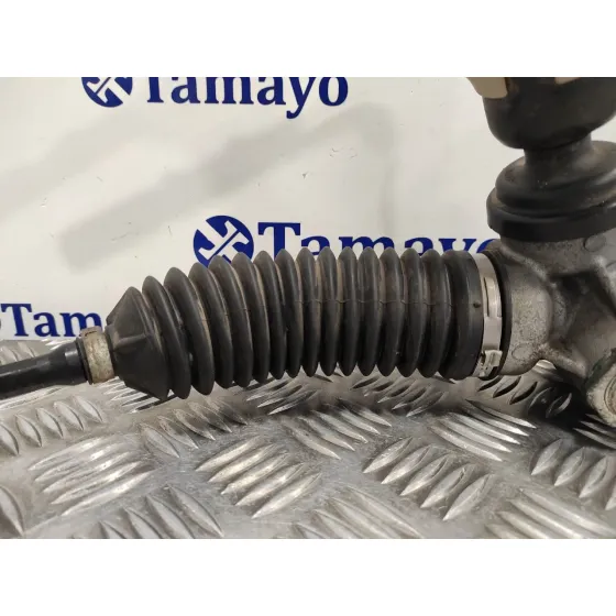 Cremallera Direccion para Nissan Juke (F15)