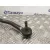 Cremallera Direccion para Nissan Juke (F15)