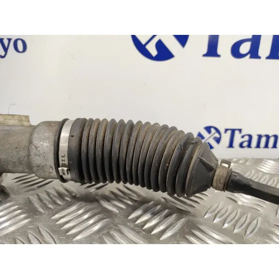 Cremallera Direccion para Nissan Juke (F15)