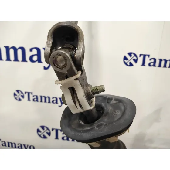 Cremallera Direccion para Nissan Juke (F15)