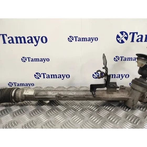 Cremallera Direccion para Nissan Juke (F15)