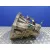 Caja Cambios para Renault Scenic Ii