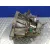 Caja Cambios para Renault Scenic Ii