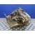 Caja Cambios para Renault Scenic Ii