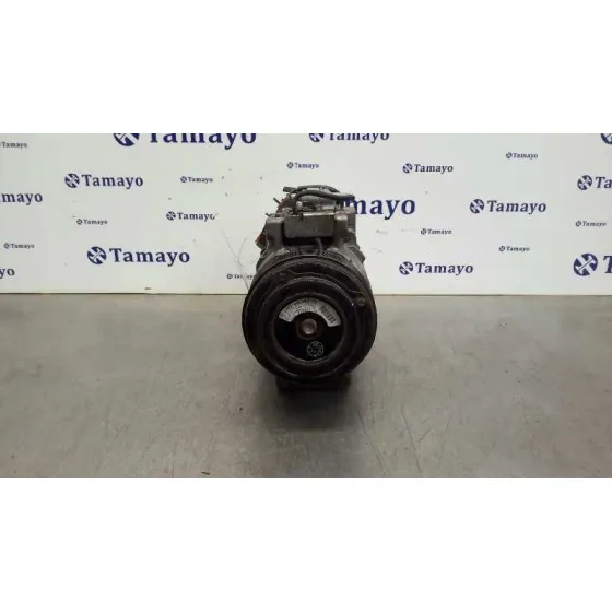 Compresor Aire Acondicionado para Bmw Serie 1 Berlina (E81/E87)
