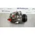 Compresor Aire Acondicionado para Bmw Serie 1 Berlina (E81/E87)