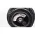 Compresor Aire Acondicionado para Bmw Serie 1 Berlina (E81/E87)