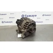 Alternador para Citroën C3