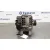 Alternador para Citroën C3