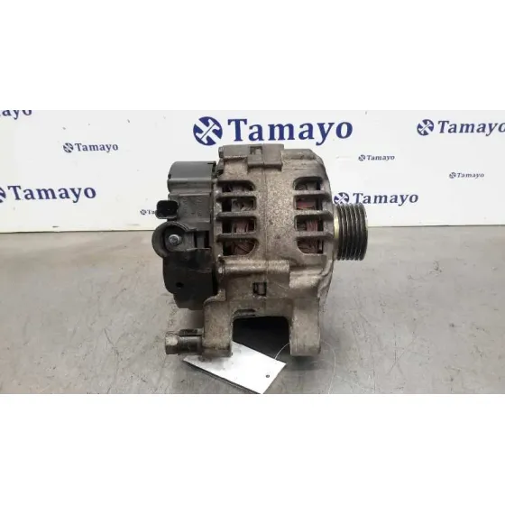 Alternador para Citroën C3