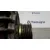 Alternador para Citroën C3