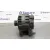 Alternador para Citroën C3